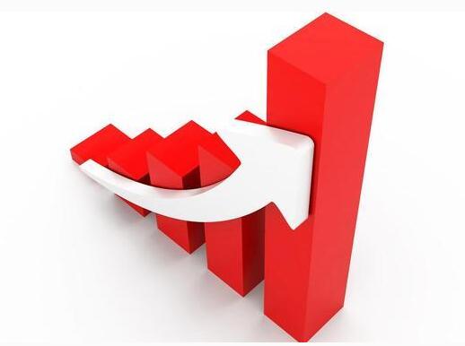 qy88vip.cnn千亿精密2017年迎来开门红