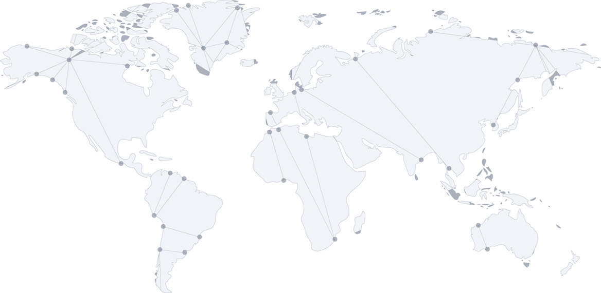 qy88vip.cnn千亿精密