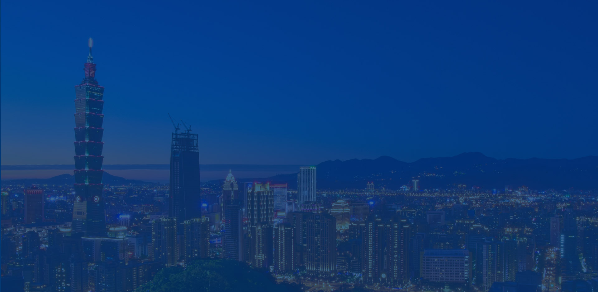 qy88vip.cnn千亿精密