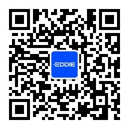 qy88vip.cnn千亿精密