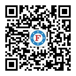 qy88vip.cnn千亿精密