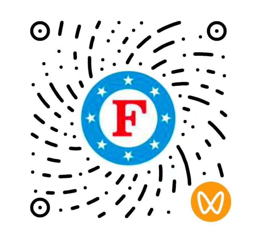 qy88vip.cnn千亿精密