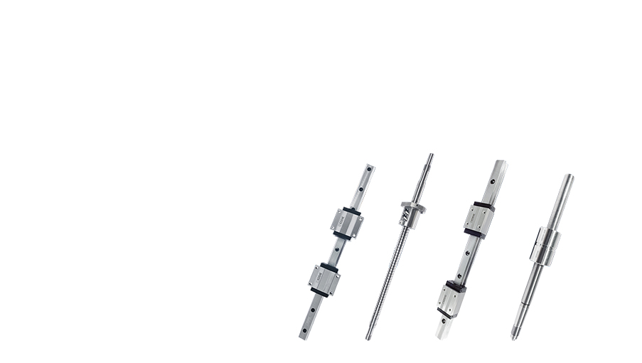 qy88vip.cnn千亿传动