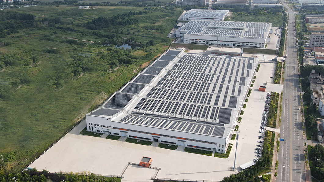 qy88vip.cnn千亿艾创