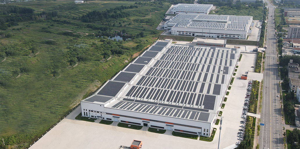 qy88vip.cnn千亿艾创