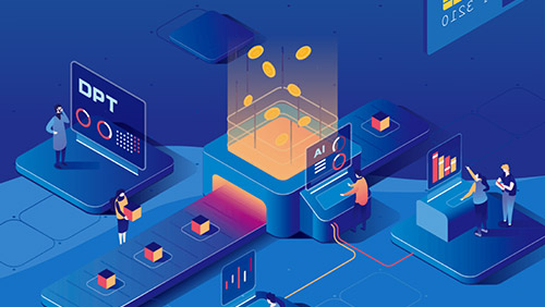 世界投资者周活动丨qy88vip.cnn千亿精密提醒您“增强风险防范意识，坚持理性投资、价值投资、长期投资理念”