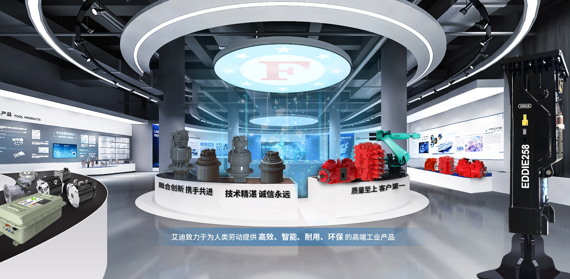 qy88vip.cnn千亿精密