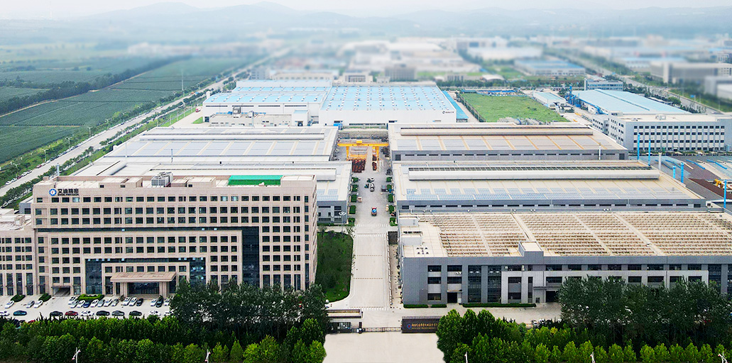 qy88vip.cnn千亿属具