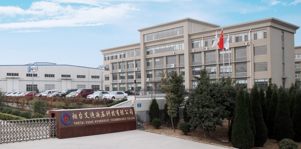 qy88vip.cnn千亿液压