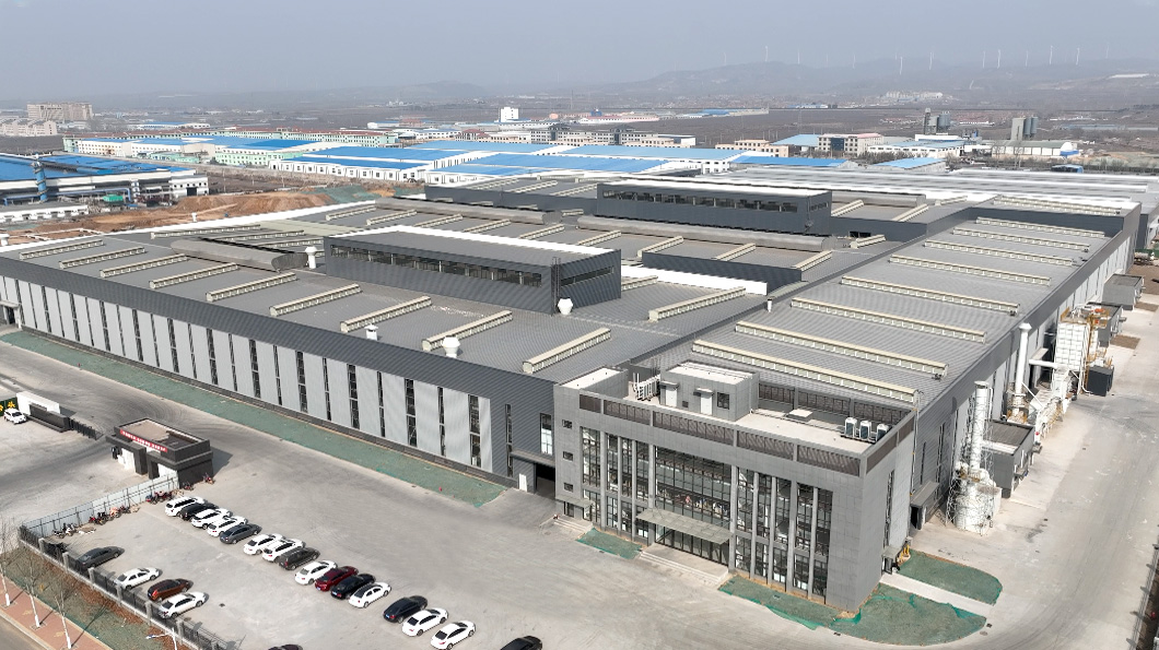 qy88vip.cnn千亿奥朗