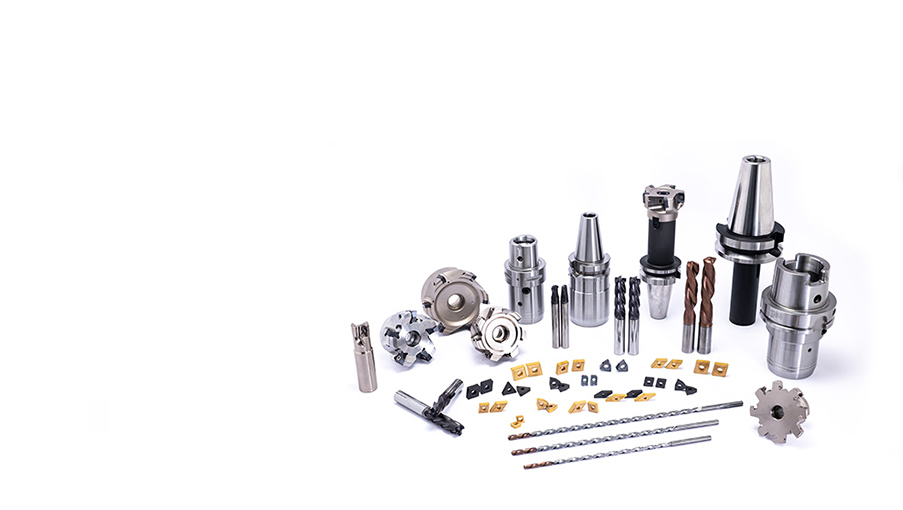 qy88vip.cnn千亿锐能