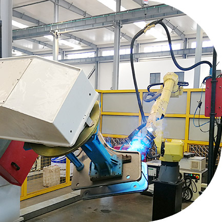 品质qy88vip.cnn千亿