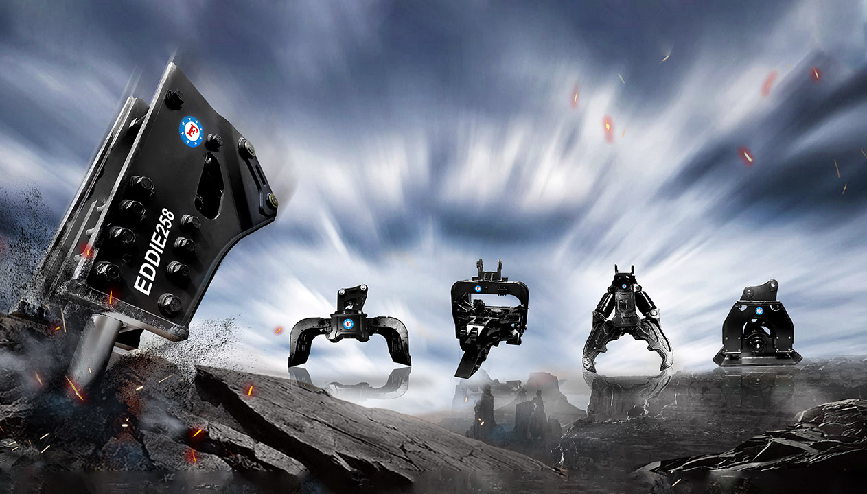 qy88vip.cnn千亿精密