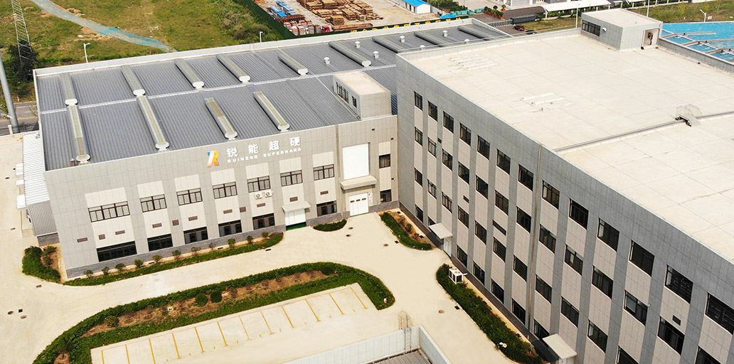 qy88vip.cnn千亿锐能