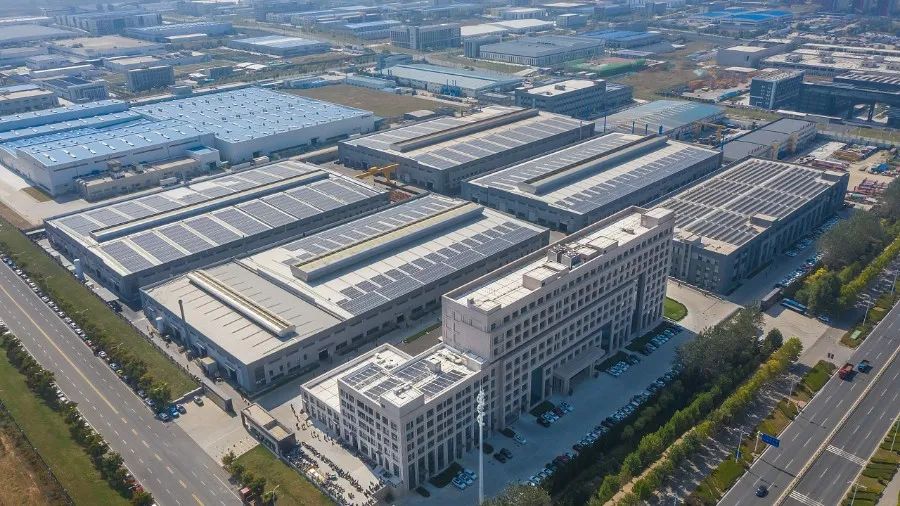 招贤纳士，职等你来！qy88vip.cnn千亿精密2024新春招聘正式启动