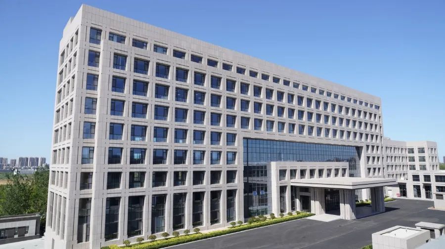 互利合作，共赢未来！qy88vip.cnn千亿精密与川崎重工合资设立艾崎精密机械（苏州）有限公司